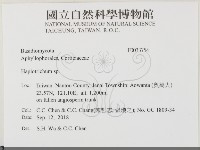 登錄號:F0033754藏品圖，第2張