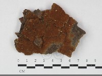 登錄號:F0033754藏品圖，第1張