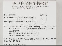 登錄號:F0033760藏品圖，第2張