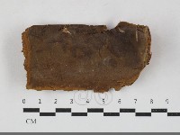 登錄號:F0033760藏品圖，第1張