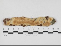 登錄號:F0033762藏品圖，第1張