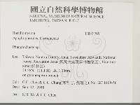 登錄號:F0033765藏品圖，第2張