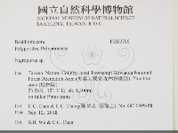 登錄號:F0033766藏品圖，第2張