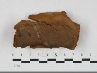 登錄號:F0033769藏品圖，第1張