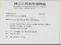 登錄號:F0033786藏品圖，第2張