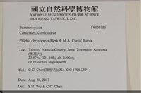 登錄號:F0033786藏品圖，第3張