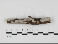 登錄號:F0033792藏品圖，第1張