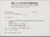 登錄號:F0033793藏品圖，第2張