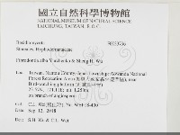 登錄號:F0033796藏品圖，第2張