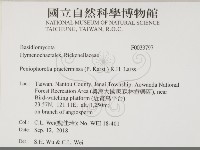 登錄號:F0033797藏品圖，第2張