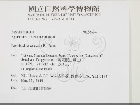 登錄號:F0033804藏品圖，第2張