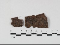 登錄號:F0033811藏品圖，第1張