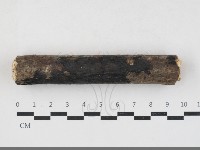 登錄號:F0033813藏品圖，第1張