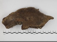 登錄號:F0033823藏品圖，第1張