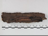 登錄號:F0033828藏品圖，第1張