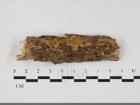 登錄號:F0033843藏品圖，第1張