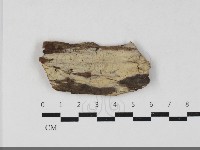 登錄號:F0033847藏品圖，第1張