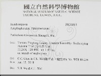 登錄號:F0033863藏品圖，第2張