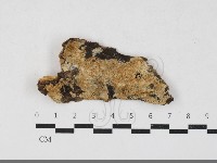 登錄號:F0033864藏品圖，第1張