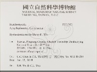 登錄號:F0033871藏品圖，第2張