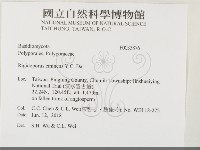 登錄號:F0033876藏品圖，第2張