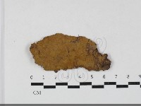 登錄號:F0033879藏品圖，第1張