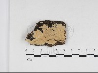 登錄號:F0033901藏品圖，第1張