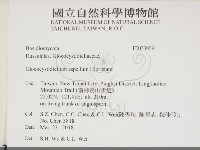 登錄號:F0033909藏品圖，第2張