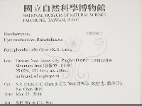 登錄號:F0033910藏品圖，第2張