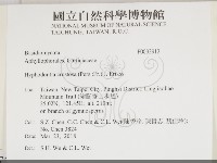 館號:F0033912藏品圖，第2張
