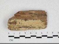 登錄號:F0033919藏品圖，第1張