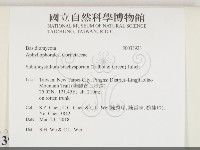 登錄號:F0033923藏品圖，第2張