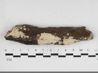 登錄號:F0033929藏品圖，第1張