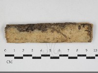 登錄號:F0033934藏品圖，第1張