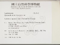 登錄號:F0033940藏品圖，第2張