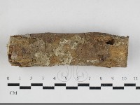 登錄號:F0033946藏品圖，第3張