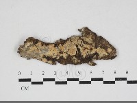 登錄號:F0033958藏品圖，第1張