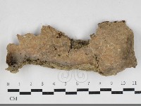 登錄號:F0033972藏品圖，第1張