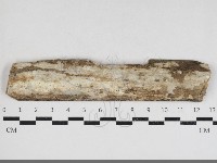 登錄號:F0033974藏品圖，第1張