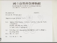 登錄號:F0033975藏品圖，第2張