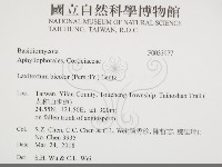 登錄號:F0033977藏品圖，第2張