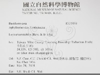 登錄號:F0033978藏品圖，第2張