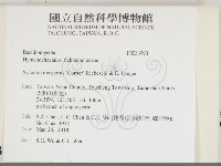 登錄號:F0033990藏品圖，第2張