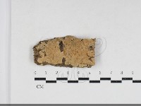 登錄號:F0033990藏品圖，第1張