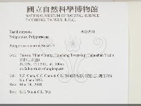 登錄號:F0033991藏品圖，第2張