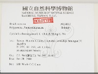 登錄號:F0034010藏品圖，第2張