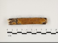 登錄號:F0034010藏品圖，第1張