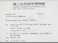 登錄號:F0034016藏品圖，第2張