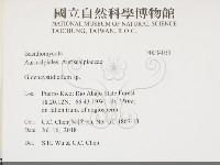 登錄號:F0034033藏品圖，第2張