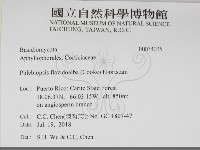 登錄號:F0034035藏品圖，第2張